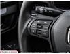 2025 Honda CR-V LX (Stk: H22003) in St. Catharines - Image 24 of 26