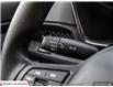 2025 Honda CR-V LX (Stk: H22003) in St. Catharines - Image 25 of 26