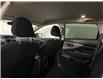 2021 Nissan Murano S (Stk: 42315J) in Belleville - Image 8 of 25