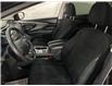 2021 Nissan Murano S (Stk: 42315J) in Belleville - Image 9 of 25