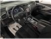 2021 Nissan Murano S (Stk: 42315J) in Belleville - Image 10 of 25