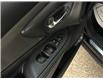 2021 Nissan Murano S (Stk: 42315J) in Belleville - Image 12 of 25