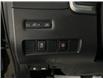 2021 Nissan Murano S (Stk: 42315J) in Belleville - Image 13 of 25