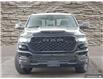 2025 RAM 1500 Big Horn (Stk: S2006) in Hamilton - Image 2 of 26