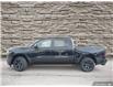 2025 RAM 1500 Big Horn (Stk: S2006) in Hamilton - Image 3 of 26