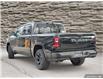 2025 RAM 1500 Big Horn (Stk: S2006) in Hamilton - Image 4 of 26