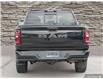 2025 RAM 1500 Big Horn (Stk: S2006) in Hamilton - Image 5 of 26