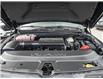 2025 RAM 1500 Big Horn (Stk: S2006) in Hamilton - Image 8 of 26