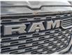 2025 RAM 1500 Big Horn (Stk: S2006) in Hamilton - Image 9 of 26