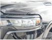 2025 RAM 1500 Big Horn (Stk: S2006) in Hamilton - Image 10 of 26