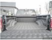2025 RAM 1500 Big Horn (Stk: S2006) in Hamilton - Image 11 of 26