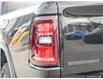 2025 RAM 1500 Big Horn (Stk: S2006) in Hamilton - Image 12 of 26
