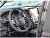 2025 RAM 1500 Big Horn (Stk: S2006) in Hamilton - Image 13 of 26