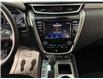 2021 Nissan Murano S (Stk: 42315J) in Belleville - Image 14 of 25