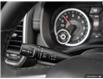 2025 RAM 1500 Big Horn (Stk: S2006) in Hamilton - Image 16 of 26