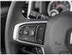 2025 RAM 1500 Big Horn (Stk: S2006) in Hamilton - Image 18 of 26