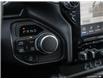 2025 RAM 1500 Big Horn (Stk: S2006) in Hamilton - Image 19 of 26