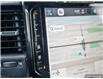 2025 RAM 1500 Big Horn (Stk: S2006) in Hamilton - Image 20 of 26