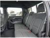 2025 RAM 1500 Big Horn (Stk: S2006) in Hamilton - Image 24 of 26