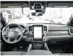 2025 RAM 1500 Big Horn (Stk: S2006) in Hamilton - Image 25 of 26