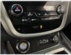 2021 Nissan Murano S (Stk: 42315J) in Belleville - Image 15 of 25