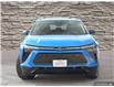 2024 Chevrolet Blazer EV RS (Stk: R5029A) in Hamilton - Image 2 of 25