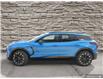 2024 Chevrolet Blazer EV RS (Stk: R5029A) in Hamilton - Image 3 of 25
