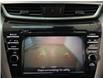 2021 Nissan Murano S (Stk: 42315J) in Belleville - Image 16 of 25