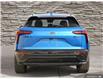 2024 Chevrolet Blazer EV RS (Stk: R5029A) in Hamilton - Image 5 of 25