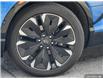 2024 Chevrolet Blazer EV RS (Stk: R5029A) in Hamilton - Image 6 of 25