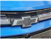 2024 Chevrolet Blazer EV RS (Stk: R5029A) in Hamilton - Image 9 of 25
