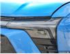 2024 Chevrolet Blazer EV RS (Stk: R5029A) in Hamilton - Image 10 of 25