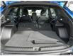 2024 Chevrolet Blazer EV RS (Stk: R5029A) in Hamilton - Image 11 of 25
