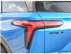 2024 Chevrolet Blazer EV RS (Stk: R5029A) in Hamilton - Image 12 of 25