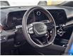 2024 Chevrolet Blazer EV RS (Stk: R5029A) in Hamilton - Image 13 of 25