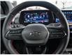 2024 Chevrolet Blazer EV RS (Stk: R5029A) in Hamilton - Image 14 of 25
