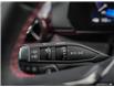2024 Chevrolet Blazer EV RS (Stk: R5029A) in Hamilton - Image 16 of 25