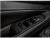 2024 Chevrolet Blazer EV RS (Stk: R5029A) in Hamilton - Image 17 of 25