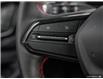 2024 Chevrolet Blazer EV RS (Stk: R5029A) in Hamilton - Image 18 of 25