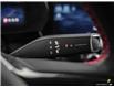 2024 Chevrolet Blazer EV RS (Stk: R5029A) in Hamilton - Image 19 of 25