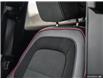 2024 Chevrolet Blazer EV RS (Stk: R5029A) in Hamilton - Image 23 of 25