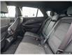 2024 Chevrolet Blazer EV RS (Stk: R5029A) in Hamilton - Image 24 of 25