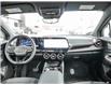 2024 Chevrolet Blazer EV RS (Stk: R5029A) in Hamilton - Image 25 of 25