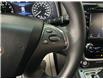 2021 Nissan Murano S (Stk: 42315J) in Belleville - Image 17 of 25