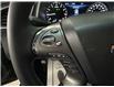 2021 Nissan Murano S (Stk: 42315J) in Belleville - Image 18 of 25