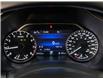 2021 Nissan Murano S (Stk: 42315J) in Belleville - Image 19 of 25