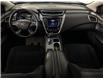 2021 Nissan Murano S (Stk: 42315J) in Belleville - Image 21 of 25