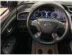 2021 Nissan Murano S (Stk: 42315J) in Belleville - Image 22 of 25