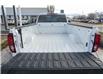 2025 GMC Sierra 2500HD SLE (Stk: 36790) in Red Deer - Image 3 of 14