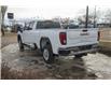 2025 GMC Sierra 2500HD SLE (Stk: 36790) in Red Deer - Image 4 of 14